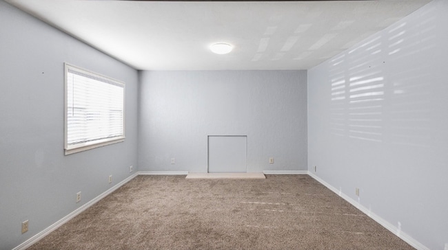 Photo - 175 Alpine Dr