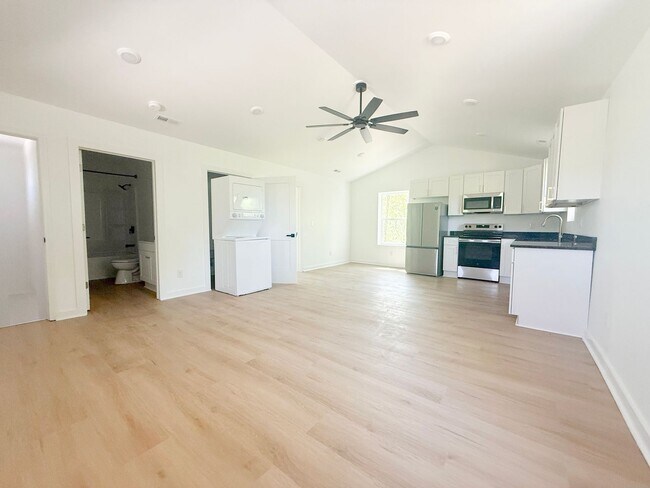 Photo - Brand-New 3-Bedroom Home in Quiet Country Setting | Sparta