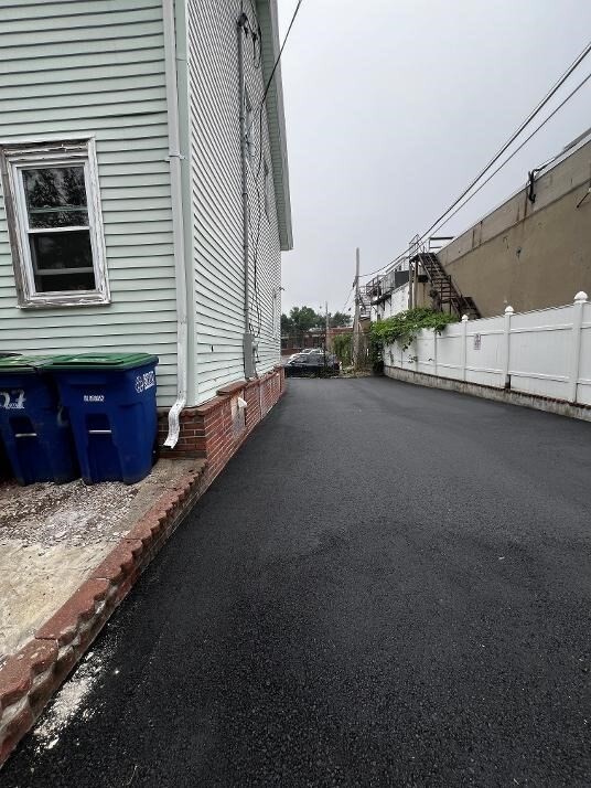 Photo - 7 Cutter St