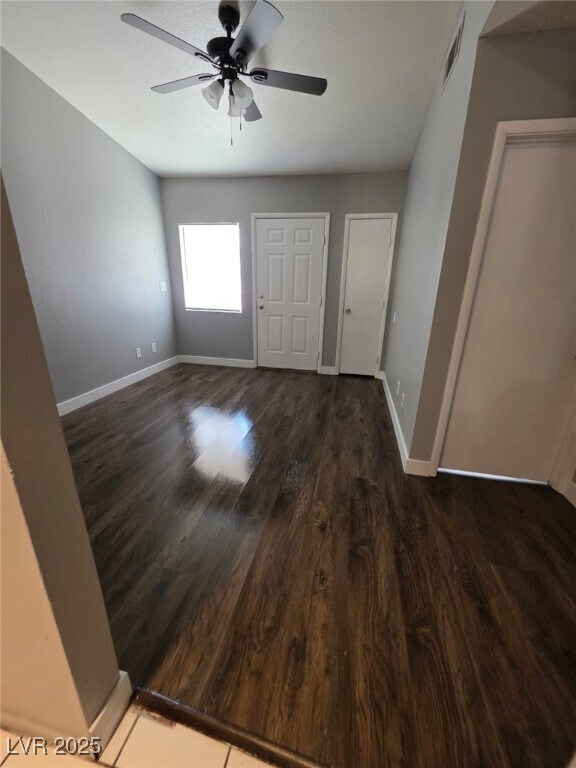 Photo - 3861 Soda Springs Dr Unidad 1 Rental