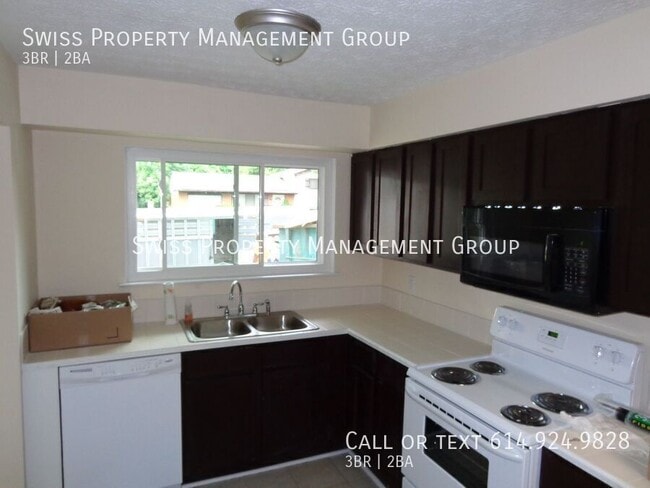 Building Photo - 2514 Lipton Rd Rental