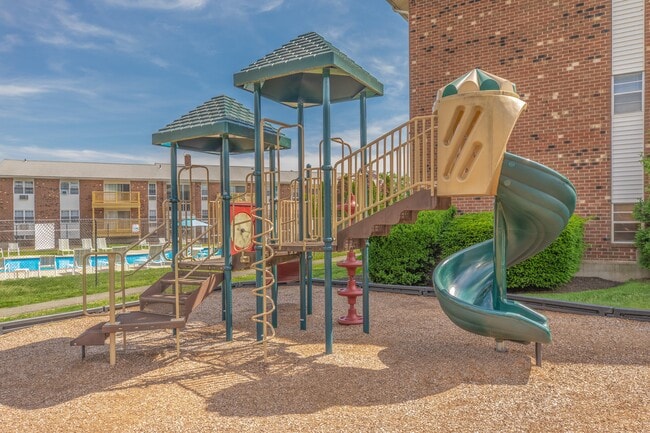 Photo - Parkview