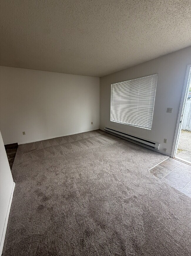 Photo - Cozy 1 Bedroom Apartment- $200 off 1st Mon... Unit 28C