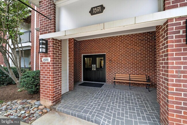 Photo - 1591 Spring Gate Dr. Unit 3311