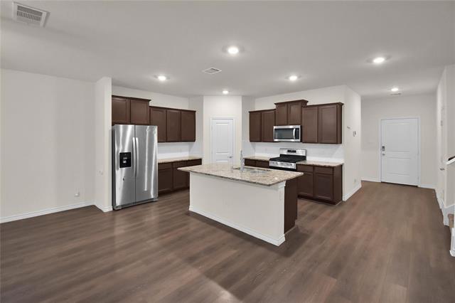 Photo - 604 Gunsmoke Trail