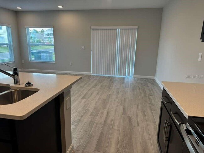 Photo - 5053 Prairie Preserve Run