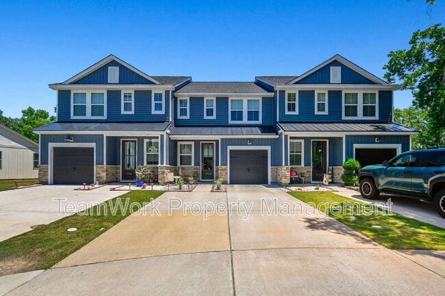 Photo - 7722 Park Gate Dr
