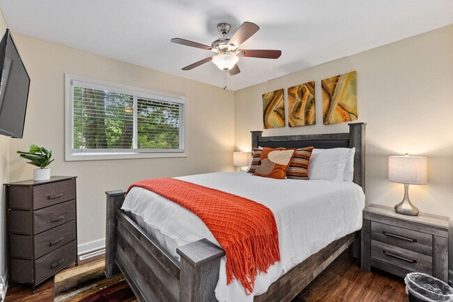 Photo - 121 King Ct Unidad ID1285053P