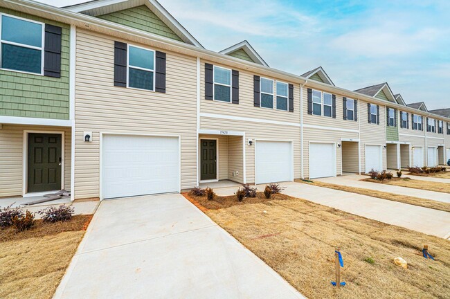 Photo - 1942 Tranquility Cir Townhome