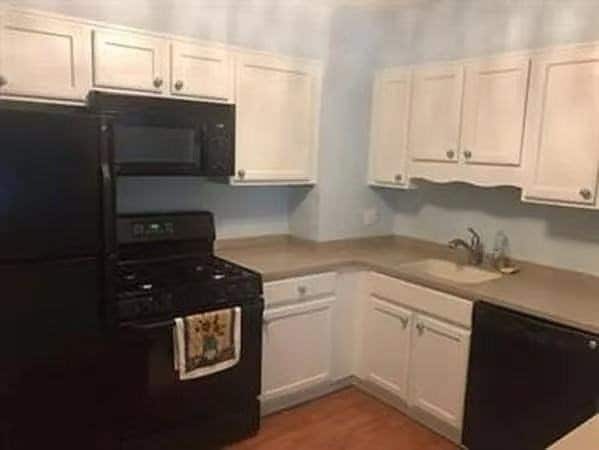 Photo - 1500 Worcester Rd Unidad 715