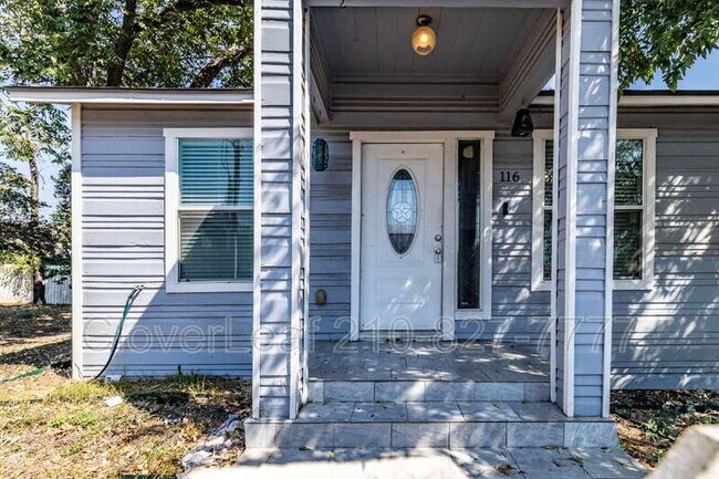 Photo - 116 Naylor St