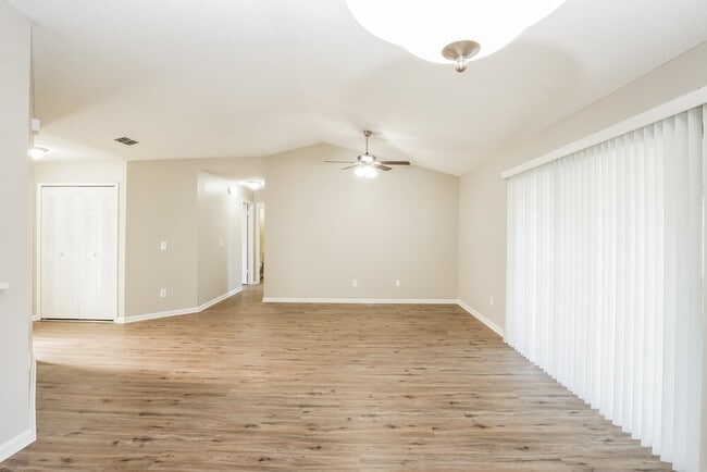 Photo - 7027 Citrus Point Ct