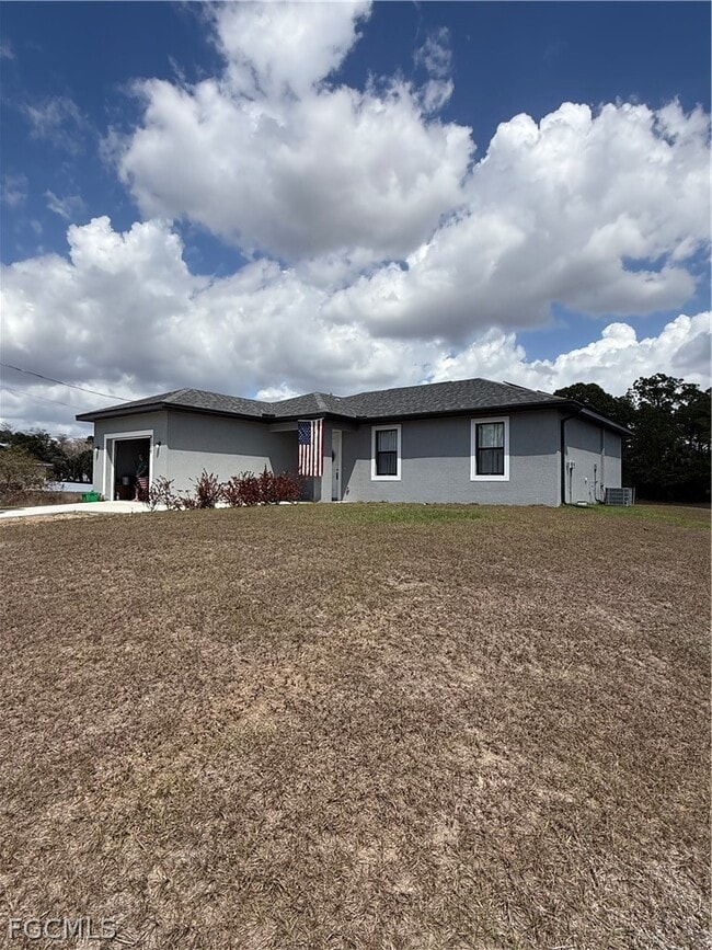 Photo - 8004 Spice Ct