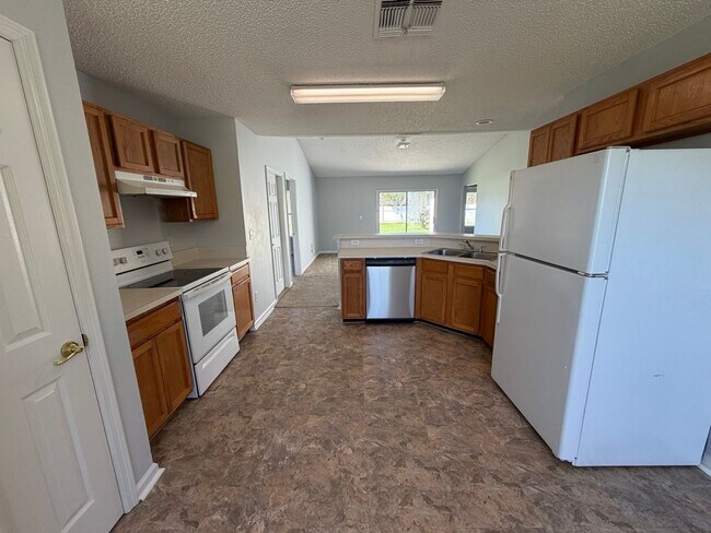 Photo - Nice 4/2 Home In Palm Coast