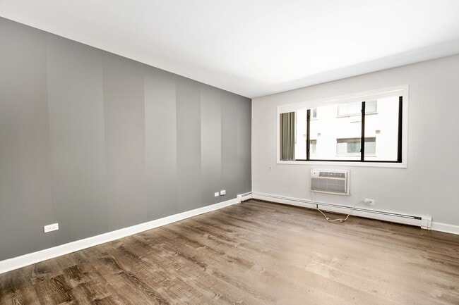 6231 N Kenmore Ave Unit 507