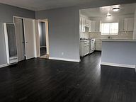 Photo - 1335 Stanley Ave Unidad 7