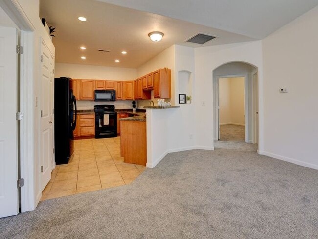 Photo - Charming Condominium in Grand Junction