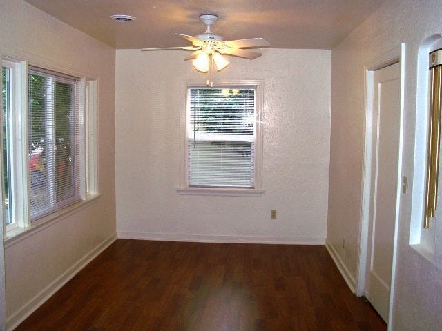 Photo - 313 W 1st Ave Unit House