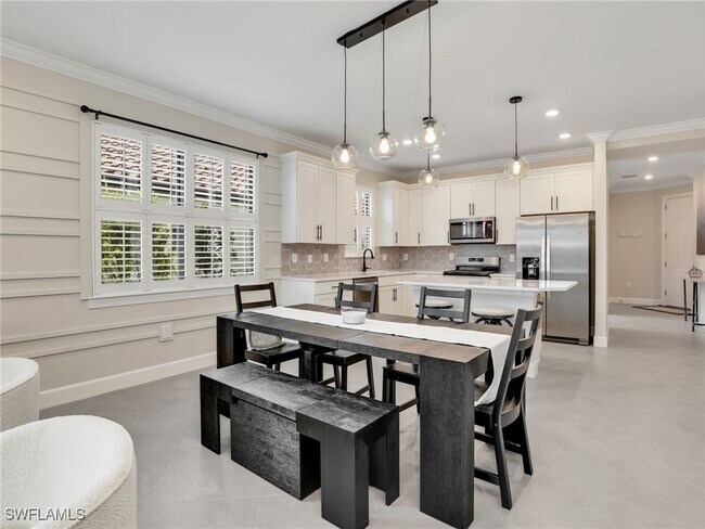 Building Photo - 17502 Caravita Ln Rental