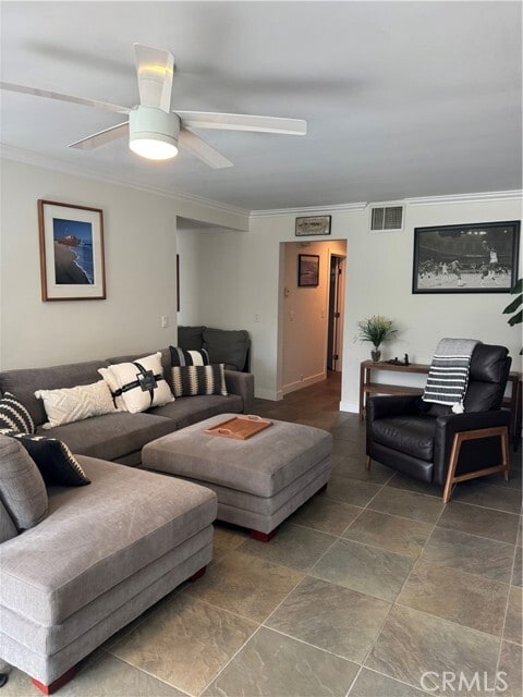 Photo - 2522 University Dr