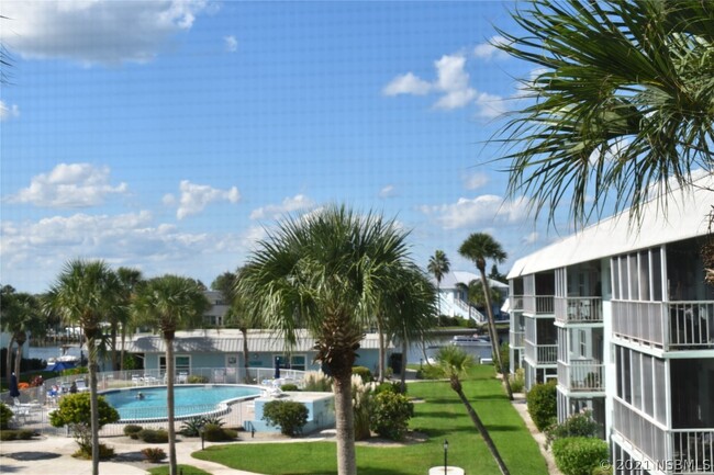 325 N Causeway- - 325 N Causeway- Rental