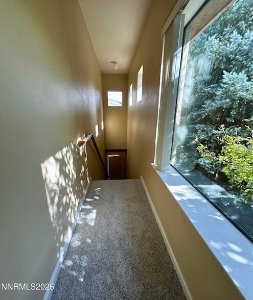 900 S Meadows Pkwy Unit 4121