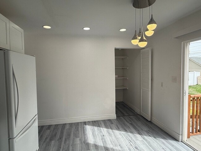 Photo - 1822 E Pacific Ave