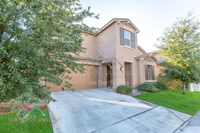 Photo - 959 W Zion Pl