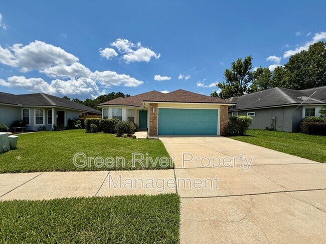 Photo - 4139 Savannah Glen Blvd