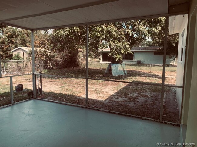 Photo - 1172 NW 44th Terrace