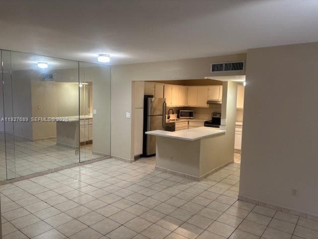 Photo - 9002 SW 137th St Unit G-27