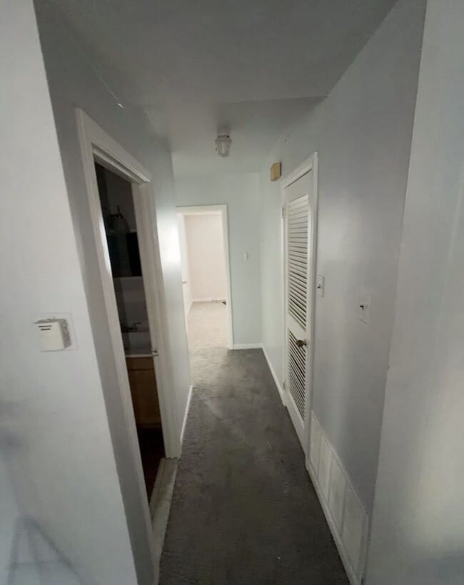Photo - 6503 Marsden St Unit Apt A