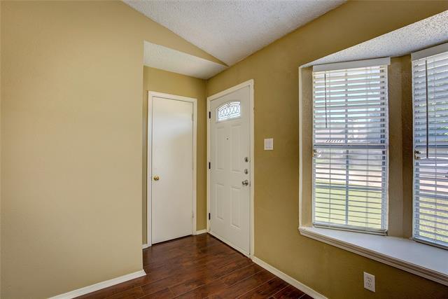 Photo - 4624 Baytree Dr