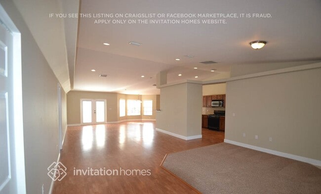 Photo - 2681 Shady Ave