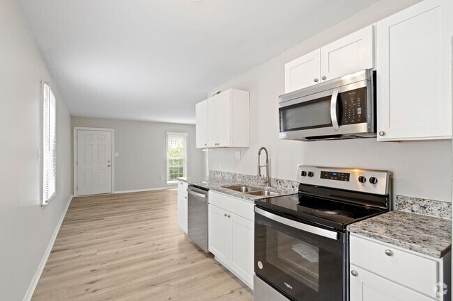 Building Photo - 6105 Spice Ridge Ln Unit A Rental