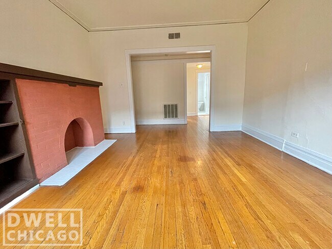 Photo - 2510 N Kedzie Blvd Unidad 2E