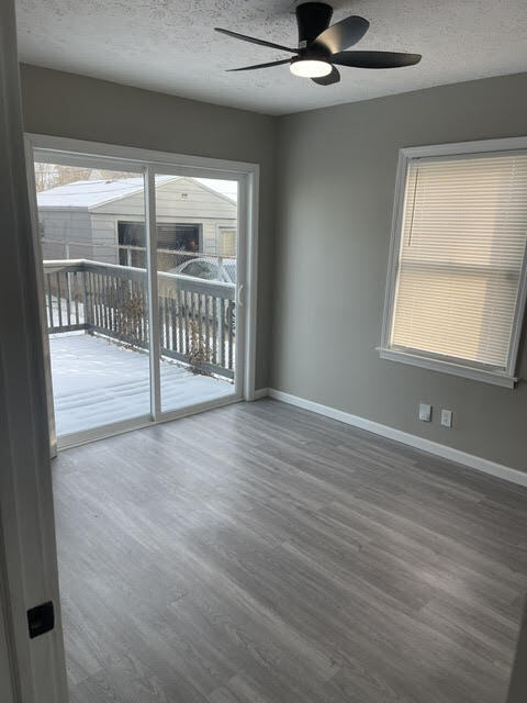 Photo - 869 Seward Ave