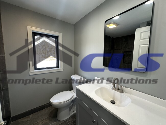 Photo - 2608 S 11th St