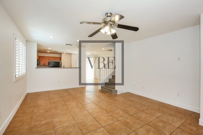 Photo - 9116 Spoonbill Ridge Pl