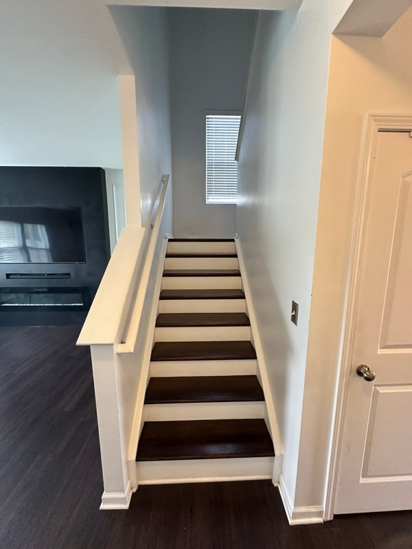 Photo - 1842 Swan Dr