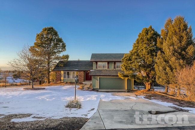 Photo - 8517 Piute Row