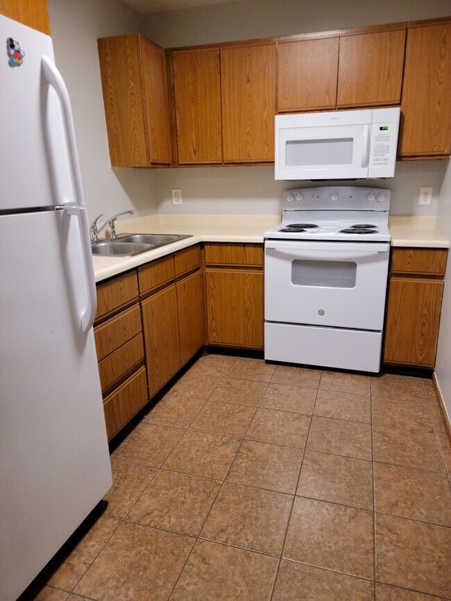Photo - 4200 Pembrook Rd Apartments Unit 4200#6
