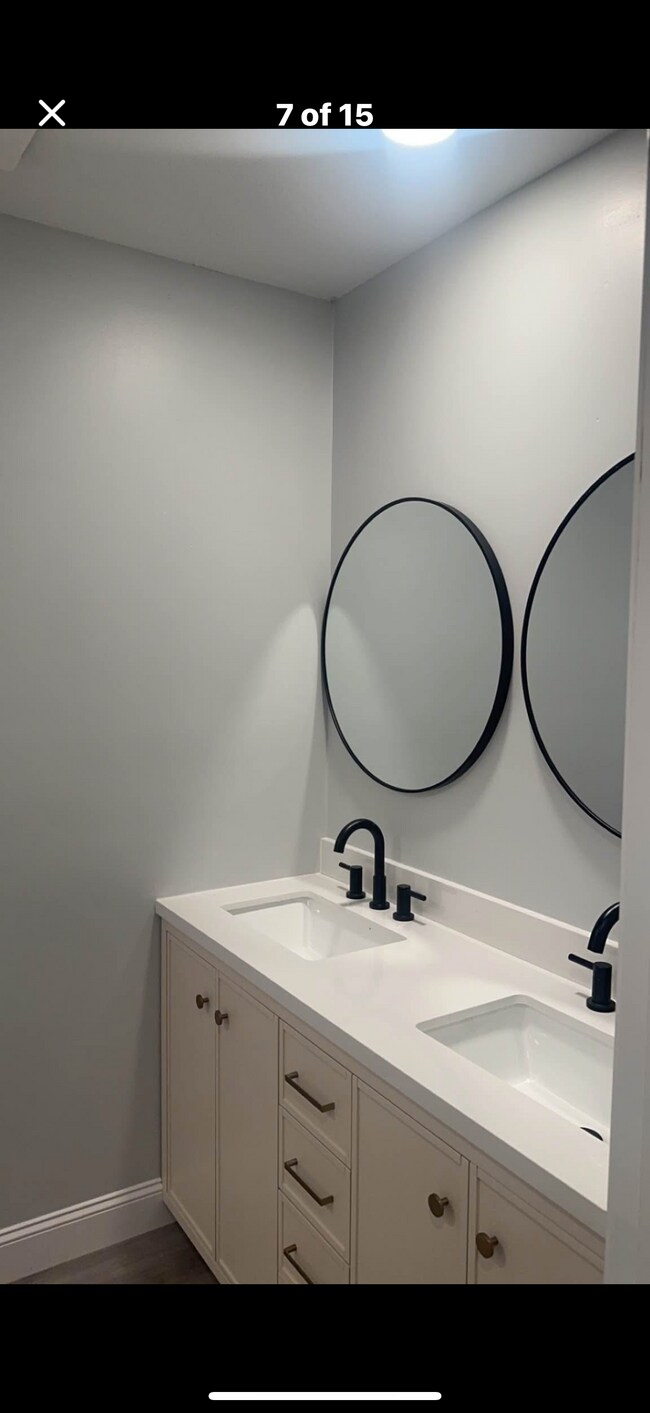 Photo - 3936 E Raccoon Valley Dr