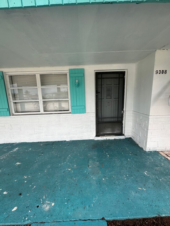 Photo - Charming Home with Great Location & Natural Light