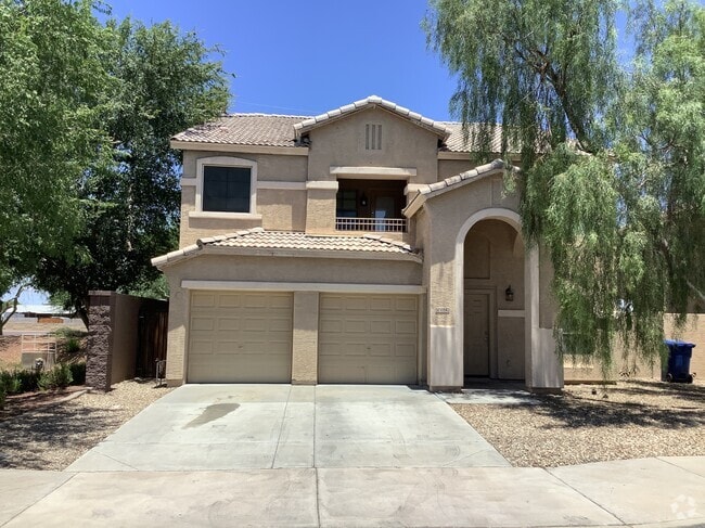 Building Photo - 10542 W La Reata Ave Rental