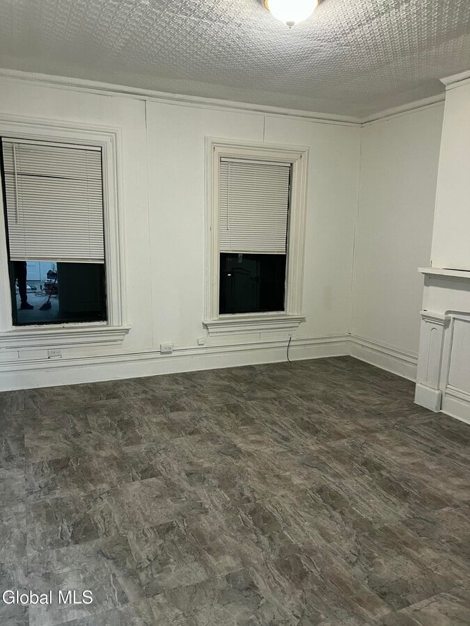 Photo - 70 Vliet St Unit 3rd Floor