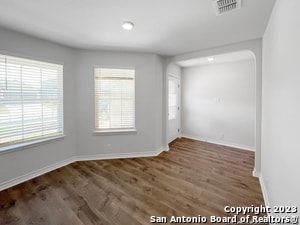 Photo - 13611 Boothe Grv