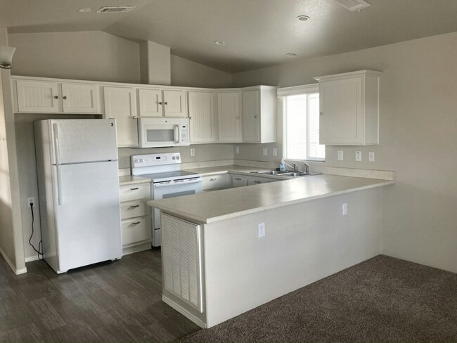 Photo - 11411 N 91st Ave
