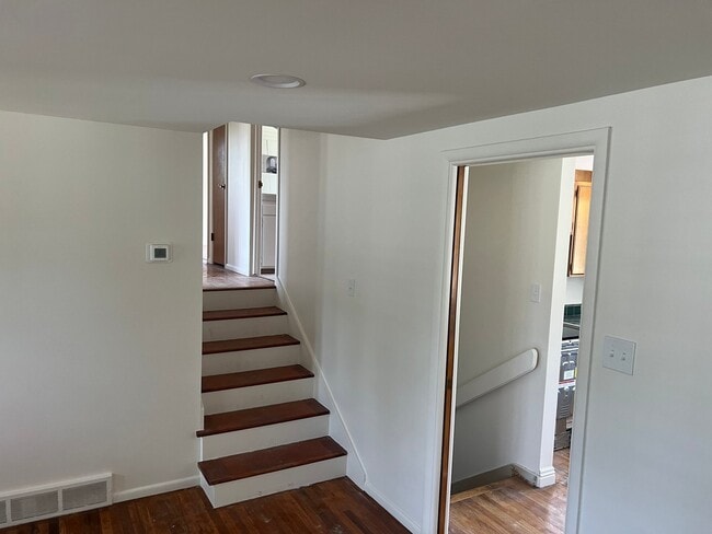Photo - 6525 S 2365 E St