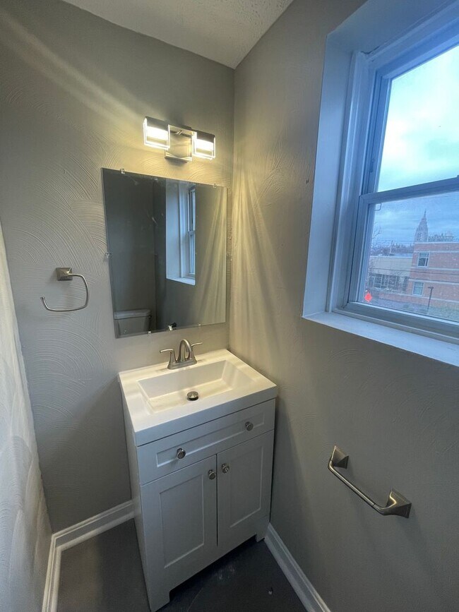 Photo - 230 S Negley Ave Unidad Apt 4